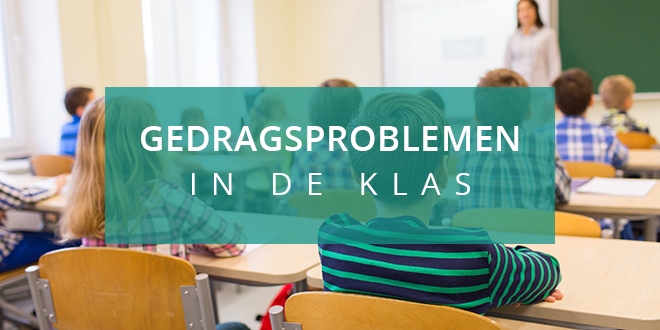 Blog - Pagina 8 van 19 - Gedragsproblemen.com