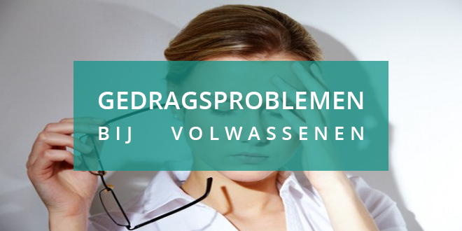 welke gedragsstoornissen zijn er welke gedragsstoornissen zijn er